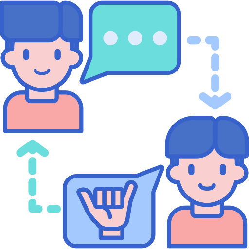 Certified Document Translation Services